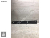 Oto Çıkma Parça / Kia / Picanto / Kaporta & Karoser / Sağ Arka Kapı / Çıkma Parça 