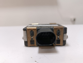 Oto Çıkma Parça / Land Rover / Range Rover / Beyin / Radar Sensörü / Çıkma Parça 