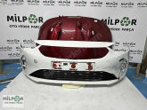 Oto Çıkma Parça / Opel / Corsa / Kaporta & Karoser / Komple Ön / Çıkma Parça 
