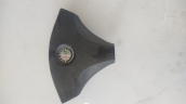 Oto Çıkma Parça / Alfa Romeo / 156 / Airbag / Airbag Beyni / Çıkma Parça 