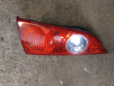 Oto Çıkma Parça / Honda / Accord / Far & Stop / Sağ Arka Stop / Çıkma Parça 