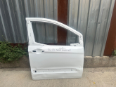 Oto Çıkma Parça / Ford / Tourneo Courier / Kaporta & Karoser / Sağ Ön Kapı / Çıkma Parça 