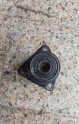 Oto Çıkma Parça / Ford / Tourneo Connect / Elektrik / Şarj Dinamosu / Çıkma Parça 
