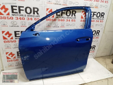 Oto Çıkma Parça / Kia / Soul / Direksiyon / Direksiyon Kolon Kilidi / Çıkma Parça 