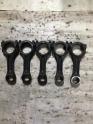 Oto Çıkma Parça / Ford / Transit / Motor / Piston Kolu / Çıkma Parça 