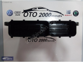 Oto Çıkma Parça / Audi / A6 / Beyin / Motor Beyni / Çıkma Parça 