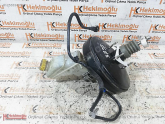 Oto Çıkma Parça / Fiat / Doblo / Fren / Westinghouse / Çıkma Parça 