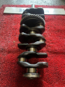 Oto Çıkma Parça / Toyota / RAV4 / Motor / Krank / Çıkma Parça 