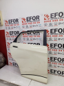 Oto Çıkma Parça / BYD / Dolphin / Kaporta & Karoser / Sağ Arka Kapı / Çıkma Parça 