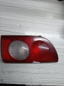 Oto Çıkma Parça / Hyundai / H100 / Far & Stop / Sağ Arka Stop / Çıkma Parça 