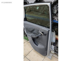 Oto Çıkma Parça / Seat / Toledo / Kaporta & Karoser / Sağ Arka Kapı / Çıkma Parça 