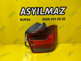 BMW 1 SERİSİ F20 SAĞ ARKA STOP