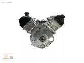 Oto Çıkma Parça / Audi / Q7 / Motor / Motor (komple) / Sıfır Parça 