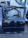 VOLKSWAGEN CADDY SAĞ ÖN KAPI