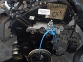 Oto Çıkma Parça / Volvo / S40 / Motor / Motor (komple) / Çıkma Parça 