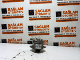 ÇIKMA SUBARU LEGACY 2.2 ŞARJ DİNAMOSU OEM LR170-732C