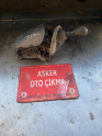 Oto Çıkma Parça / Renault / Master / Vites / Vites Mekanizması / Çıkma Parça 