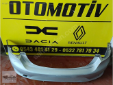 Oto Çıkma Parça / Renault / Megane / Tampon / Arka Tampon / Çıkma Parça 
