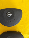 Oto Çıkma Parça / Opel / Astra / Direksiyon / Direksiyon Airbag / Çıkma Parça 