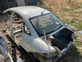 Oto Çıkma Parça / Fiat / Linea / Kaporta & Karoser / Arka Çamurluk / Çıkma Parça 