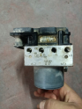 Oto Çıkma Parça / Toyota / Avensis / ABS / ABS Beyni / Çıkma Parça 
