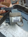 Oto Çıkma Parça / Renault / R 5 / Beyin / Ateşleme Beyni / Çıkma Parça 