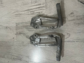Oto Çıkma Parça / Volkswagen / Caddy / Kaporta & Karoser / Kaput Menteşesi / Çıkma Parça 