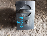 Oto Çıkma Parça / Ford / Focus / Far & Stop / Far Anahtarı / Çıkma Parça 