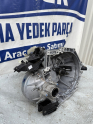 Oto Çıkma Parça / Fiat / Doblo / Şanzıman / Şanzıman Komple / Çıkma Parça 