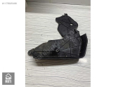Oto Çıkma Parça / Tofaş / Kartal / Motor / Triger Kapağı / Çıkma Parça 