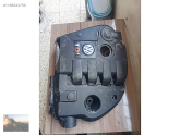 Passat 5.5 1.9 motor kapağı