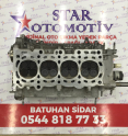Oto Çıkma Parça / Toyota / Corolla / Motor / Silindir Kapağı / Çıkma Parça 