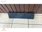 Oto Çıkma Parça / Togg / T10X / Kaporta & Karoser / Plakalık / Çıkma Parça 