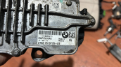 Oto Çıkma Parça / Bmw / X6 / Motor / Takozu & Kulağı / Çıkma Parça 