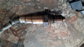 Oto Çıkma Parça / Volkswagen / Passat / Motor / Oksijen Sensörü / Çıkma Parça 