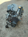 Oto Çıkma Parça / Opel / Astra / Motor / Motor (komple) / Çıkma Parça 