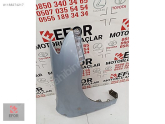 Oto Çıkma Parça / Toyota / Corolla / Kaporta & Karoser / Sol Ön Çamurluk / Sıfır Parça 