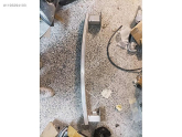 Oto Çıkma Parça / Opel / Grandland X / Tampon / Tampon Demiri / Çıkma Parça 