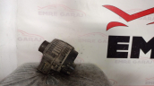 Oto Çıkma Parça / Citroen / Xsara / Elektrik / Şarj Dinamosu / Çıkma Parça 