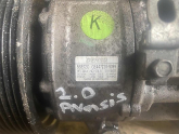 Oto Çıkma Parça / Toyota / Avensis / Klima / Klima Kompresörü / Çıkma Parça 