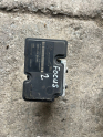 FORD FOCUS 2 ABS BEYNİ MERT OTO