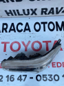 Oto Çıkma Parça / Toyota / Hilux / Far & Stop / Sol Ön Far / Çıkma Parça 