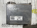 Oto Çıkma Parça / Renault / R 19 / Beyin / Motor Beyni / Çıkma Parça 