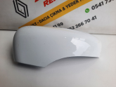 Oto Çıkma Parça / Renault / Clio / Ayna / Ayna Kapağı / Çıkma Parça 