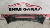 Oto Çıkma Parça / Peugeot / 206 / Tampon / Ön Tampon / Çıkma Parça 