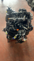 Oto Çıkma Parça / Volkswagen / Amarok / Motor / Motor (komple) / Çıkma Parça 