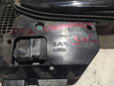Oto Çıkma Parça / Citroen / DS3 / Kaporta & Karoser / Dış Kapı Kolu / Çıkma Parça 