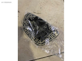 Oto Çıkma Parça / Volkswagen / Jetta / Ayna / Ayna Camı / Sıfır Parça 