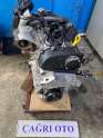 1.5 TSİ DPC MOTOR SIFIR LEON ATECA FORMENTOR ÇAĞRI OTO MASLAK