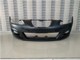 Oto Çıkma Parça / Seat / Leon / Tampon / Ön Tampon / Sıfır Parça 